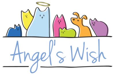 Angel's Wish