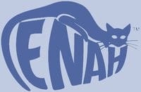 Everyone Needs A Home logo