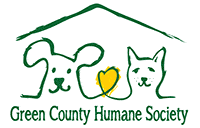 Green County Humane Society
