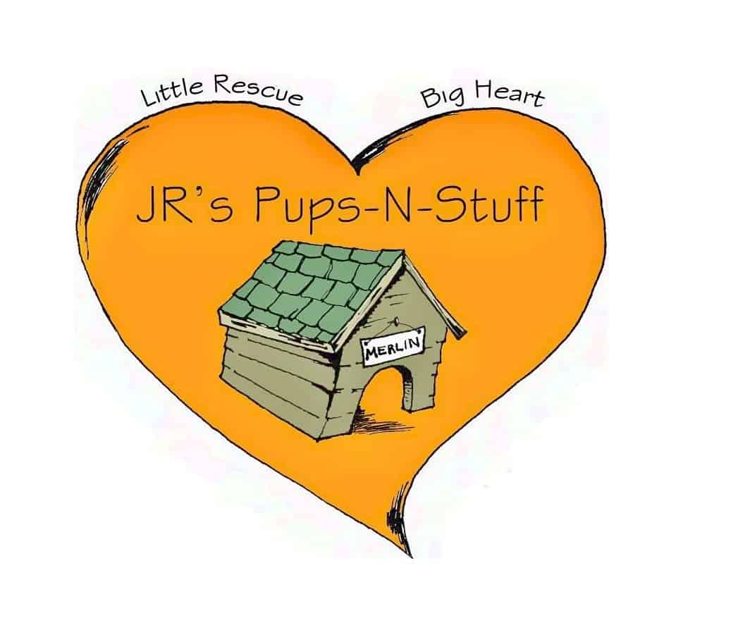JR's Pups-N-Stuff