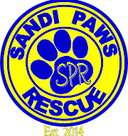 Sandi Paws