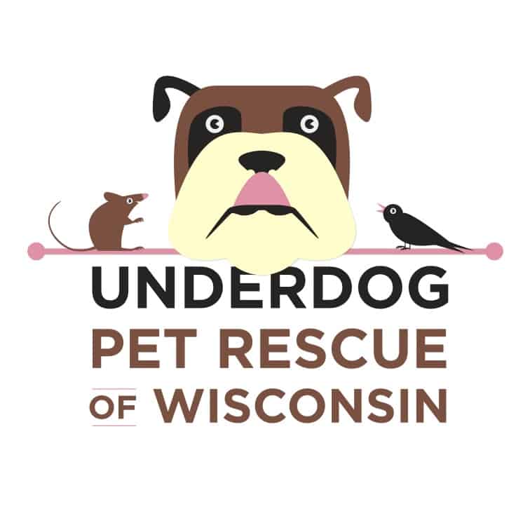 Underdog Pet Rescue