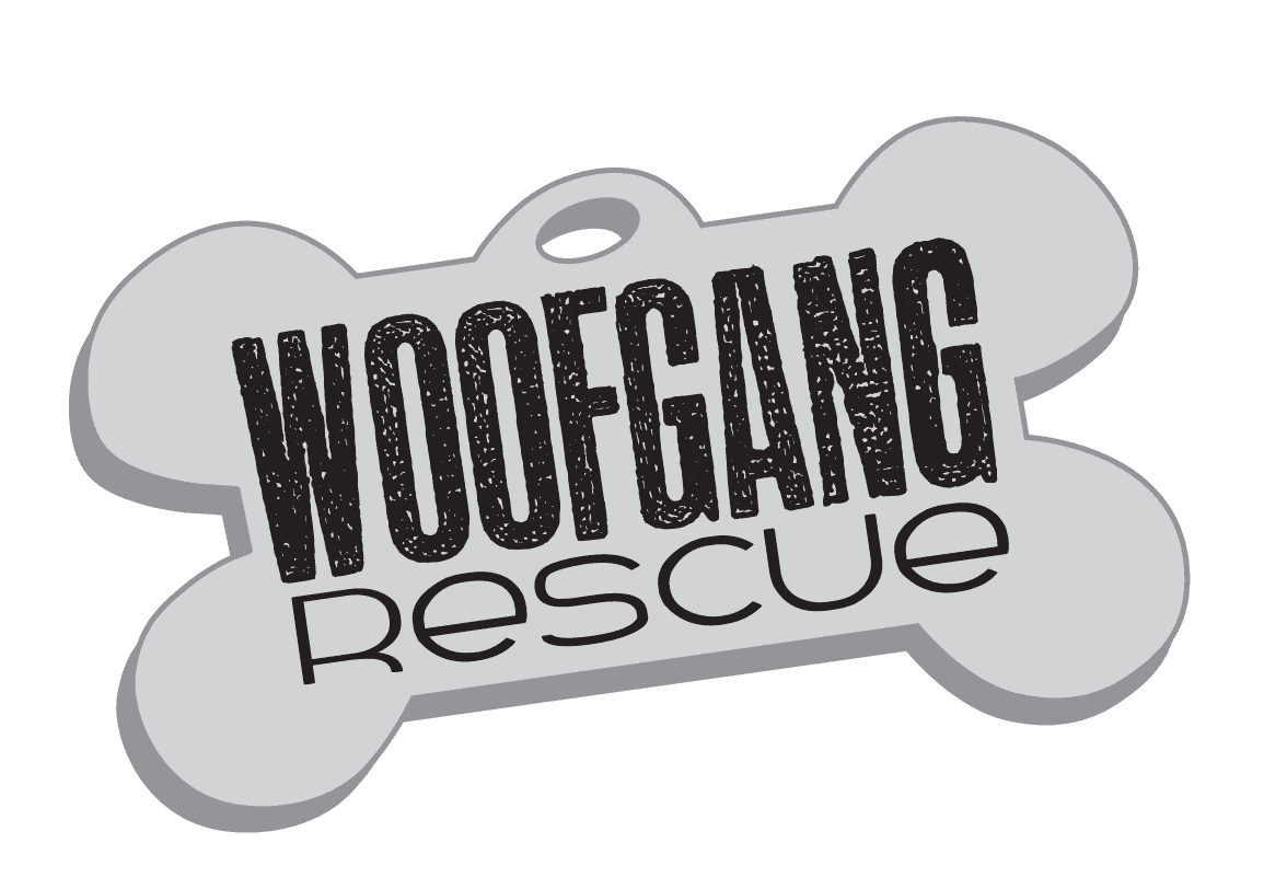 Woof Gang