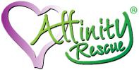 Affinity Rescue