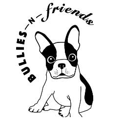 Bullies-N-Friends