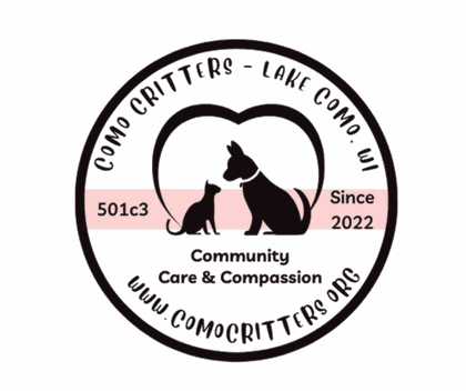 Como Critters