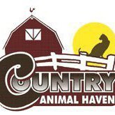 Country Animal Haven