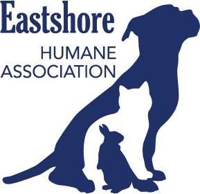 Eastshore Humane Association