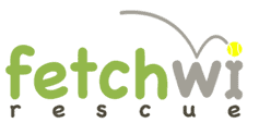 Fetch Wisconsin Rescue