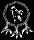 Free Spirit Siberian Rescue