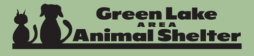 Green Lake Area Animal Shelter