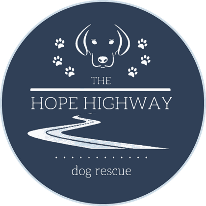 The Hope Highway