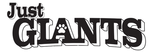 Just Giants