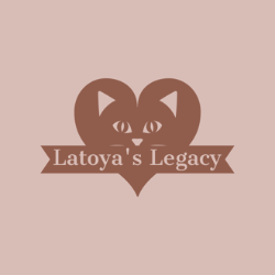 LaToya's Legacy Cat Sanctuary