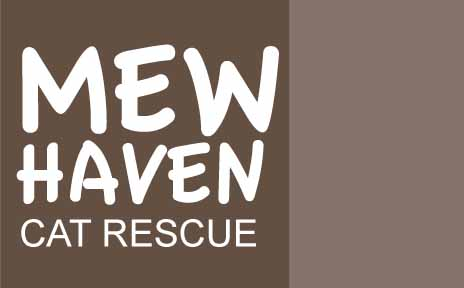 Mew Haven