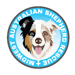Midwest Australian Shepherd Rescue