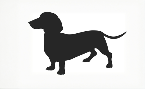 Midwest Dachshund Rescue