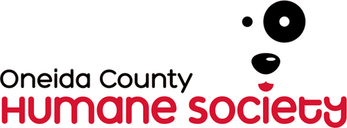 Oneida County Humane Society