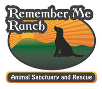 Remember Me Ranch
