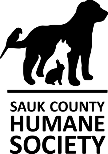 Sauk County Humane Society
