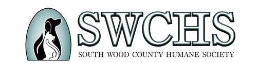 South Wood County Humane Society