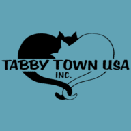 Tabby Town USA